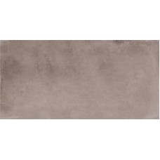 Плитка art tobacco 30x60 RT TO3A Плитка art tobacco 30x60 RT TO3A